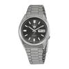 Montre Homme Seiko 5 Automatique Fabriquée au Japon SNXS79 SNXS79J1 SNXS79J Rénovée