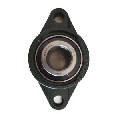 Tony Kid Drum Bearing Assembly for Dongfanghong LX804 Tractor