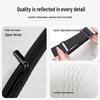 Compatible with 25 Firefly models: Headrest and Lumbar Support for Car Seats, Neck Protection Pillow, Car Interior Décor Accessories.