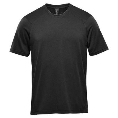 Mens Tundra T-Shirt