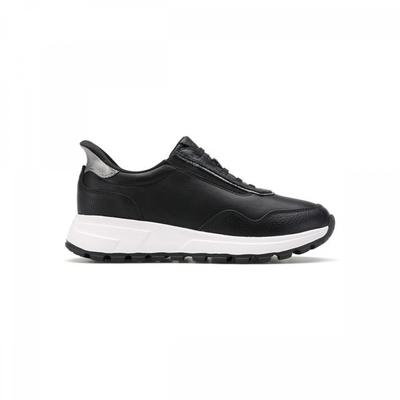 Obuwie damskie – Sneakersy