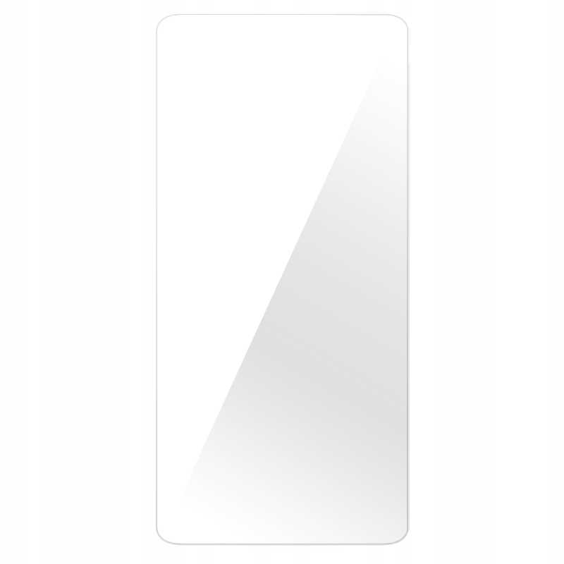 Sc Hydrogel Galaxy Note 20 Ultra