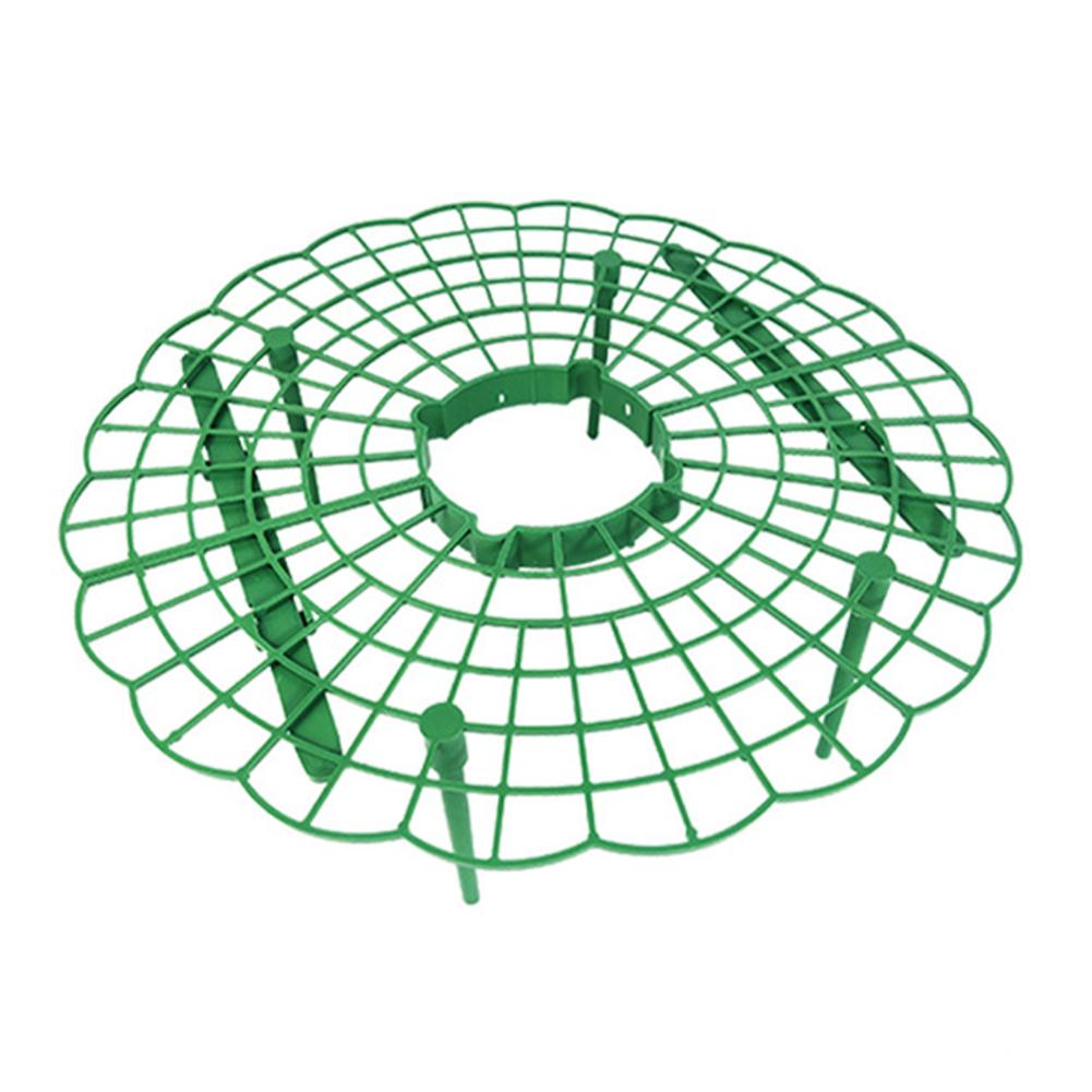 20 Pcs Strawberry Supports Stands For Plants Strawberry Supports Plant With 4 Sturdy Support Feet Garden Accessories Rack