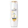 Pantene Luxury Repair Anti-Dandruff Shampoo & Essence Cream Set