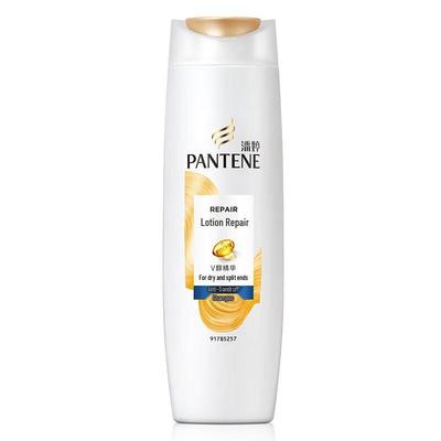 Shampoo Pantene Pro-V Anticaspa & Reparação