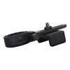 JHOPT Universal Telescope Phone Adapter