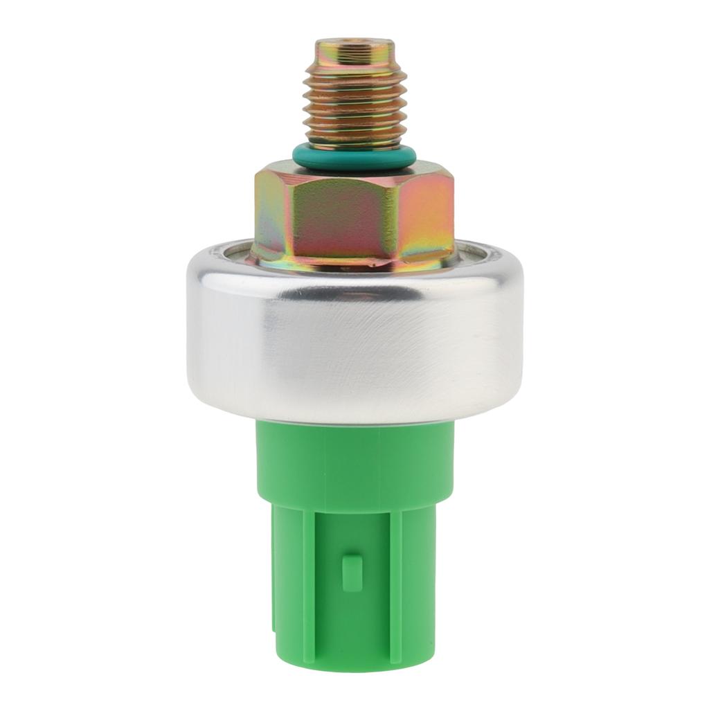 56490P0H013 Replaceable Power Steering Pressure Sensor Direct Fit 2 Pins with Sealing Circle