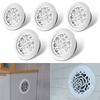 Circulation Anti-bird And Rat Air Conditioning Supplies Vents Cover Extract Valve Grille Air Vent Ducting Ventilation Grilles