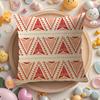 Bohemian Pattern Pillow Case Pattern Printed Pillowcase For Living Room Sofa Cushion Cover  Bedroom Decor