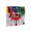 Feutres Pinceaux - Royal Talens - Ecoline Brush Pens - Lot De 10 - 59 Couleurs Intenses