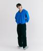 Myfootsize Opus Five Low Top [Bavery Green]