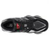 New Balance 9060 Siyah Renk