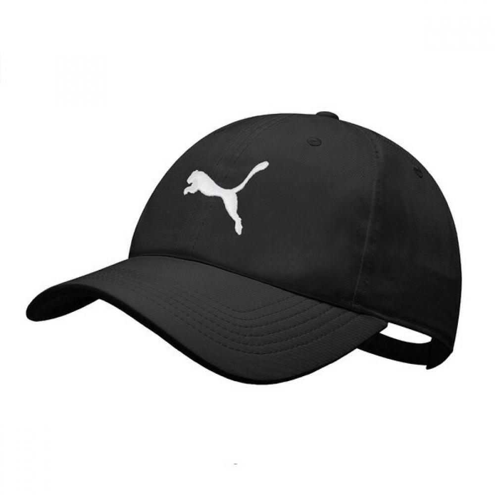 

Puma Кроссовки Barley Puma Puma Essential Black 052919 01 05291901/MISC