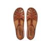 Pikolinos Cadaques Sandals