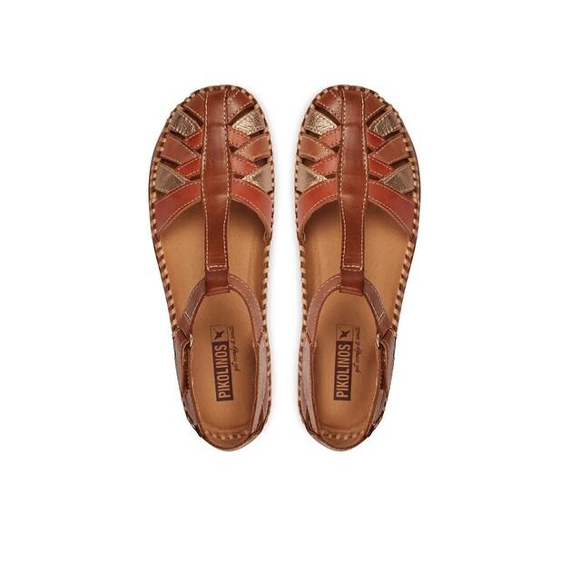 Pikolinos Cadaques Sandals
