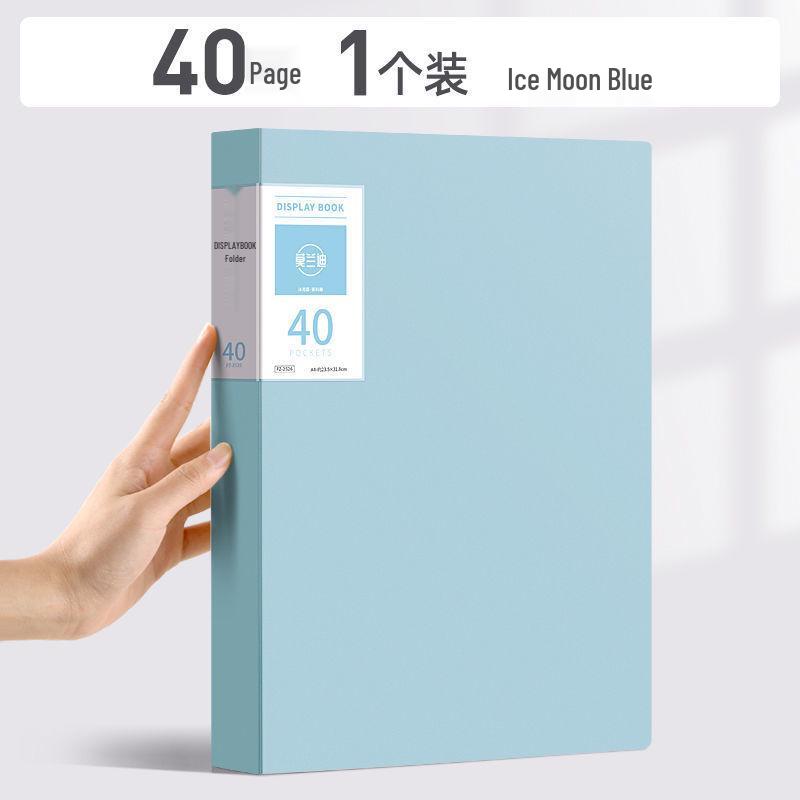 Album de dossards de course: Collection Commémorative de Marathon et de Numéro de Course pour l'Athlétisme