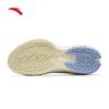 Anta Air Domain 5 Men's Performance Basketball Shoes