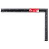 Roof Angle 600 X 400 Mm