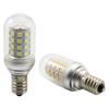 E10 Taschenlampen-LED-Birne Lampe 6V 12V B9 Bajonett Kontrollleuchte Yacht-Laterne E11 Gabelstapler Segelsignalbeleuchtung