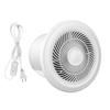 Electronice și climatizare – Piese de schimb pentru sistemele de ventilare și climatizare