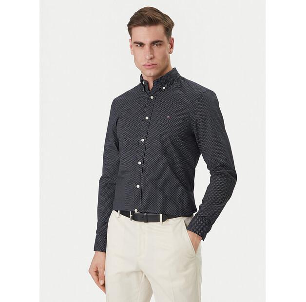 

Рубашка Tommy Hilfiger MW0MW42460 EU L