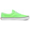 Era Vans 'Neon - Green Gecko' VN0A4U39WT5