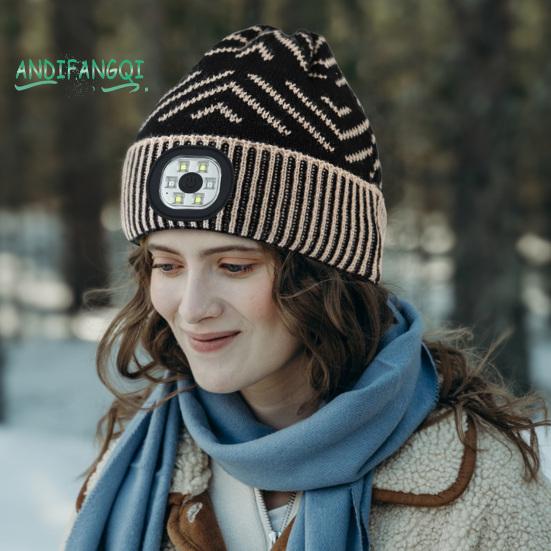 Catalogo Epk Ropa De Moda De NiÃ±a Epk Epk Panamá Ropa Para Bebe Epk