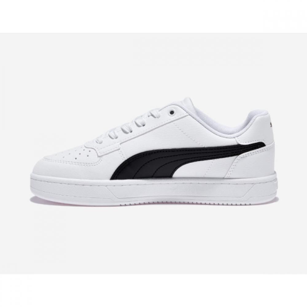 Puma Shoes Caven 2.0 Pki39229003