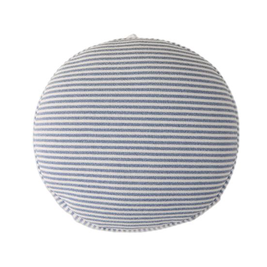 Travel 2-in-1 Neck Pillow Portable Neck Pillow with Eye Mask Zippered Neck Pain Relief Pillow