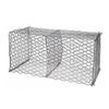 Xiao Shige Galvanized Gabion Wire Mesh
