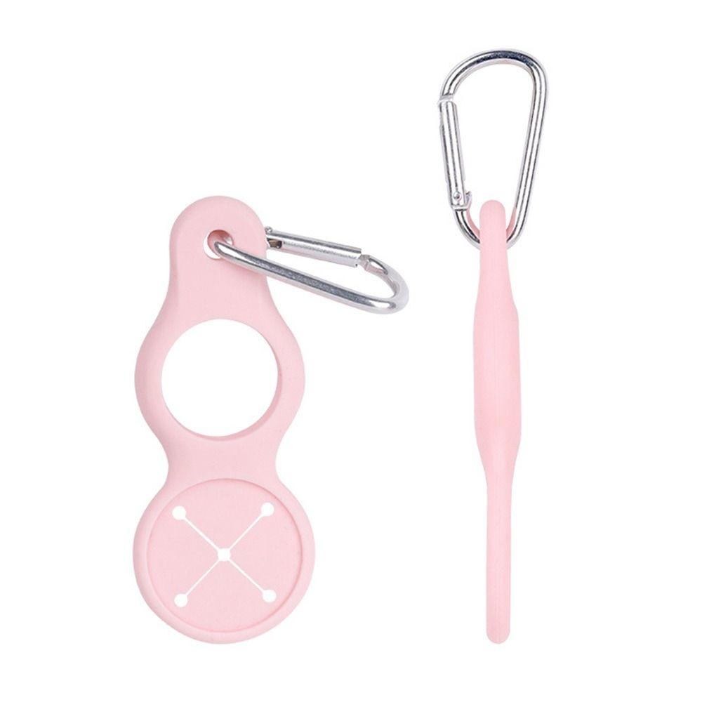 

Новое поступление Спортивный уличный чайник пряжка карабин держатель для бутылки с водой кемпинг походный алюминиевый резиновый пряжка крючок высокое качество