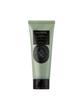 essenHERB Tea Tree Relief Foam Cleanser 150ml