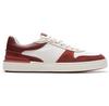 Clarks Courtlite Race Sneakers
