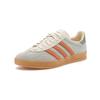 Adidas Originals GAZELLE INDOOR Unisex Casual Shoes