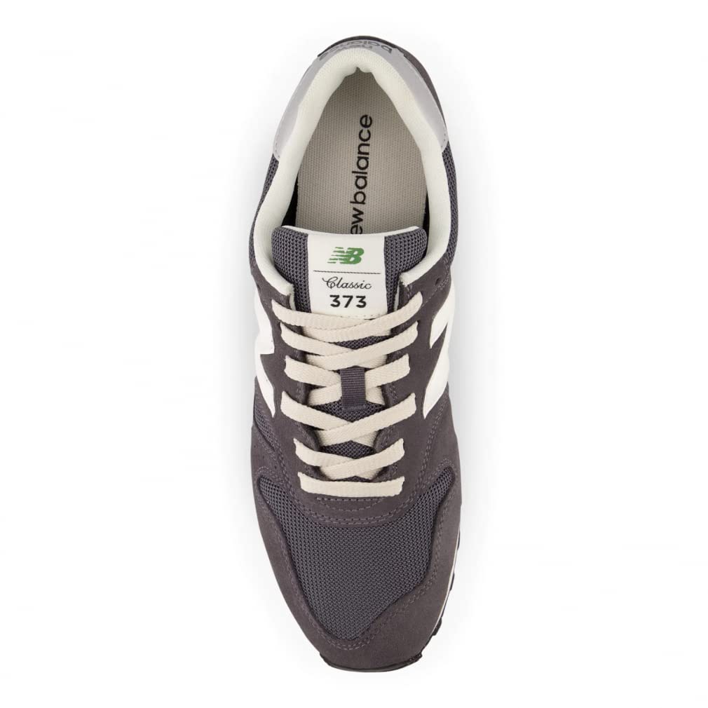 New Balance ML373 WIDTH=D/ML373-G