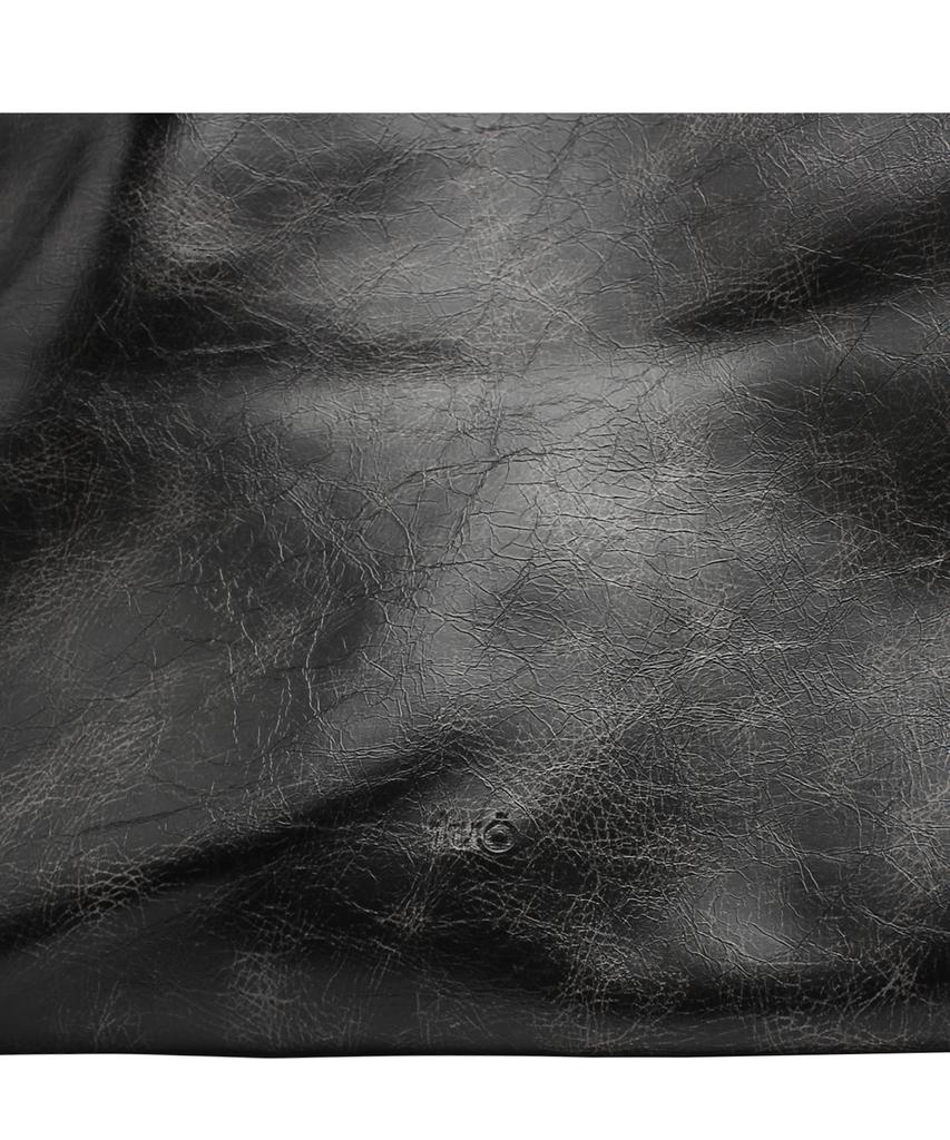 Tuo Carrie Vintage Black · Carrie Vintage Black