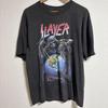 SLAYER Vintage T-shirt Reprint Gift For Men Women Shirt AN47840