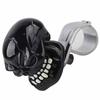 Shanrya Steering Wheel Knob, Truck Supplies Truck Spinner Handle, Anti- Strong Easy Install Spinner