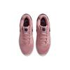 Nike Ja 1 Red Stardust Men Sneakers Pink Black University-Red FV1286-600