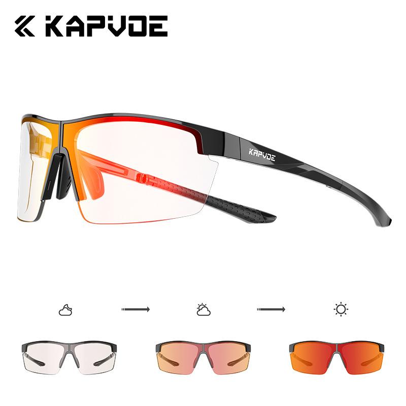 Sunglasses Outdoor Hiking Fishing UV Protection