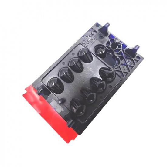 Rain Light Sensor Lens ADH Pad for BMW 3 Series E90 E92 E93 M3 2007-2013
