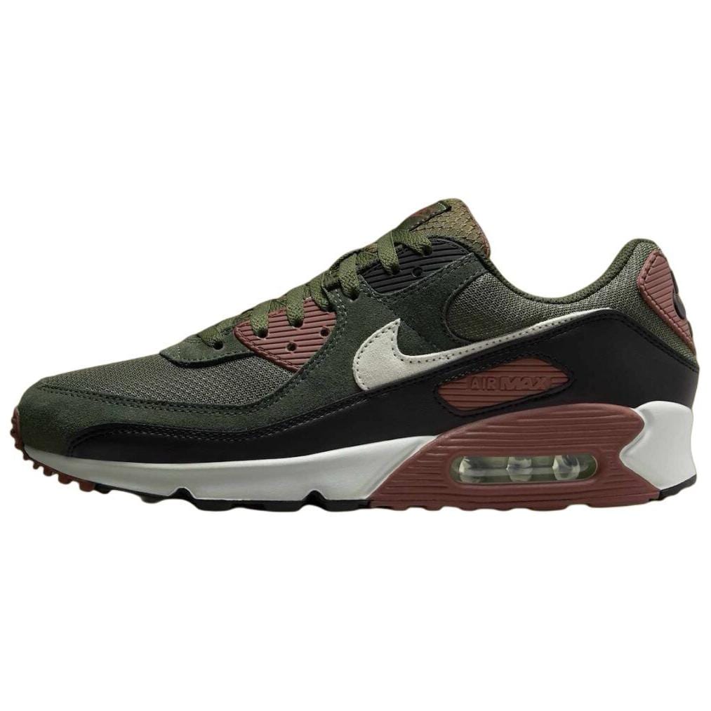 Nike Air Max 90 Beef &