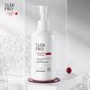 SLEK PRO Scalp Care Shampoo and Conditioner 4-Piece Gift Set