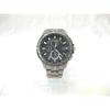 Used CITIZEN H820-T023070 Atessa