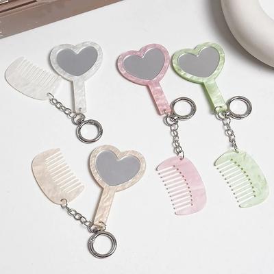 Accesorios para peinados – Peines