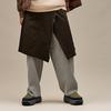 Ugg Men's 1158200-BLVC