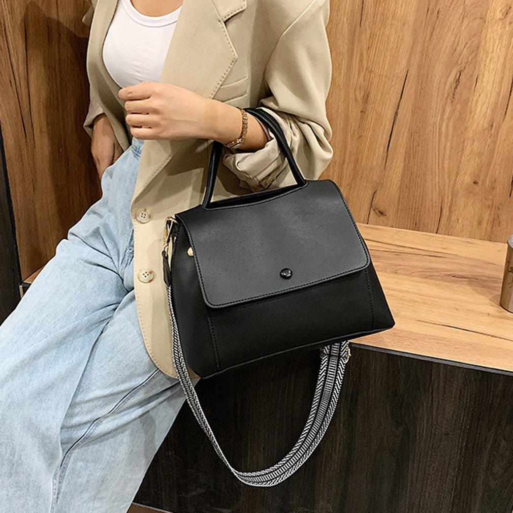 sole society shoulder bolsa