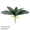 Plastic Artificial Plant Real Touch Fake Plant Simulation Plant Decorative Plant  Decorative