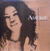 12inch Record AMERIE - I'm Coming Out XPR3658PROMO Columbia 2003 UK Rap & Hip-Hop/R&B Used