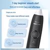 Philips DiamondClean 1 Series Electric Toothbrush CN Plug (adapter Included)
